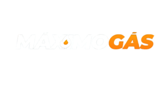 Logo Máximo Cajamar