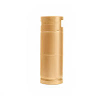 Botijão de 20kg