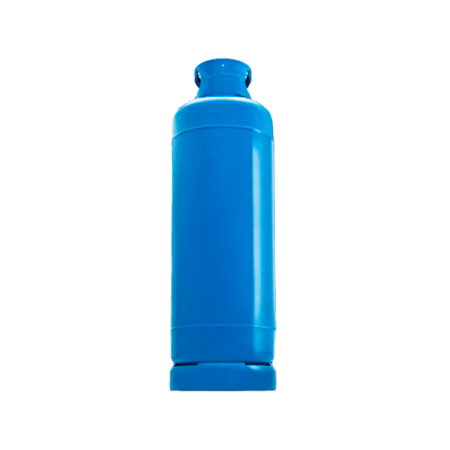 Botijão de 45kg